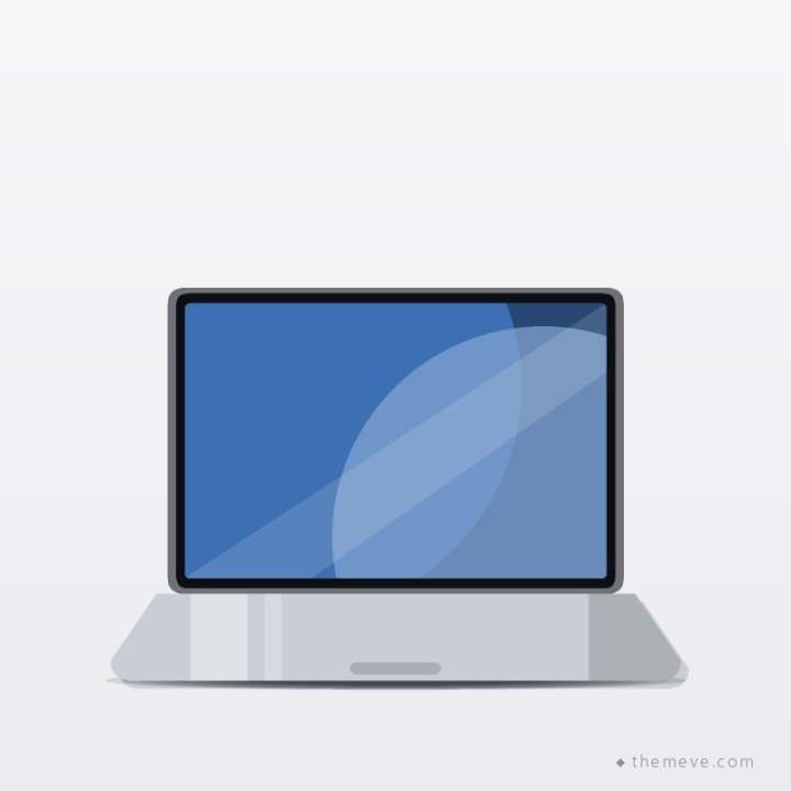 Lumen Book Air 14 Laptop