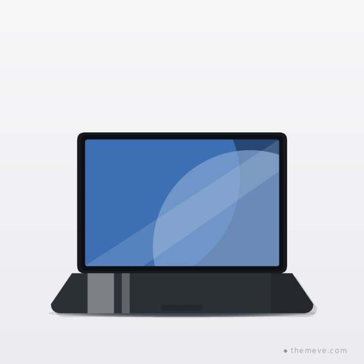 Lumen Book 15 Laptop