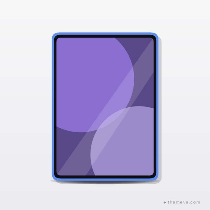 Lumen Tab 8 Kids Edition